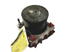 Abs Pumpe Fiat Grande Punto 55700423 0265800421 32596