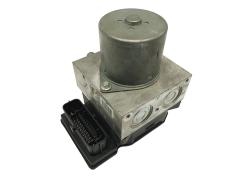 Abs Pumpe VW Passat B7 CC 3AA614109AP 54085620Z TRW 65243