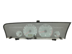 Speedometer Citroen Xantia 21624319-5 Sagem 48123