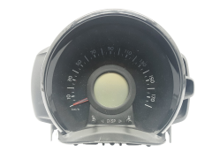 Speedometer C1 Aygo 108 69342-420U Toyota PSA 54744