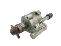 Servopumpe 7700417308 7700415198 1.9DTI Renault 26058572