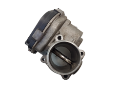 Spjældhusventil Citroen Peugeot Ford 9673534480 1.6 HDI 3075