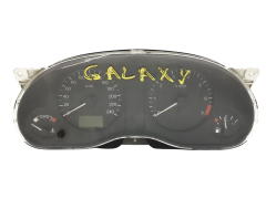 Omdrejningstæller Sharan Galaxy Alhambra 7M0920803B