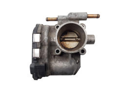 Spjældhusventil Opel 24420536 0280750133 Bosch 2991