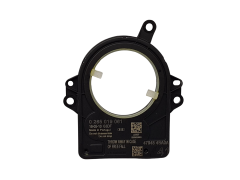 Ratsensor 0265019061 479454BA0A Nissan Qashqai 2 Pulsar 9157