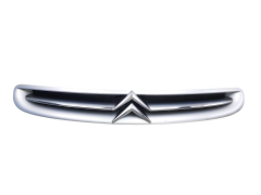 Kølergrill 7804J7 9632099177 Citroen Xsara Picasso 99-03 1018