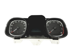 Speedometer Fiat Panda 0887766550 51945564 58994