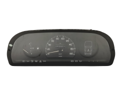 Speedometer Fiat Uno 60.4603.008.0 6046030080 41275