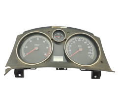 Speedometer Opel 13230576UU Astra H Zafira B 26424