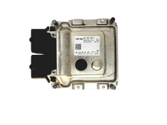 Styreenhed 0261S08575 04C907309P Skoda VW Bosch 28606