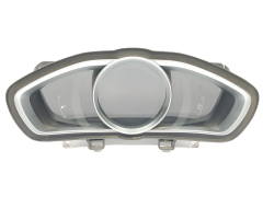 Omdrejningstæller Volvo V40 31433331 Yazaki Meter