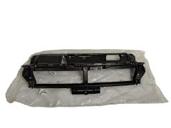 Kofangerholder Forside Original 96773637XT Peugeot