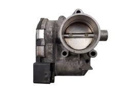 Spjældhusventil Citroen Peugeot 0280750085 1635Q9 1.6 Bosch 1178