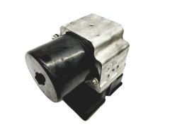 Abs Pumpe Lancia Ypsilon 71740272 51845405 TRW 35558
