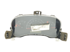 Speedometer Fiat Panda 46801545 503000360300 25717