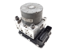 Abs Pumpe VW Golf 5Q0614517CF 28.5157-8812.3 Ate