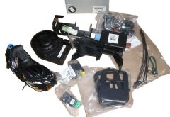 Alarm Ny Original 9471.L5 9471L5 Citroen C4 Picasso