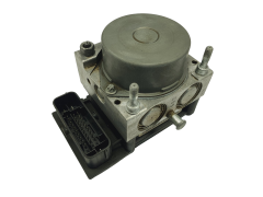 Abs Pumpe Fiat Grande Punto 51798104 0265800690 Bosch 67155
