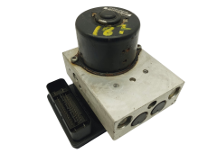 Abs Pumpe Land Rover Freelander SRB000200A0066 10.0925-0850.3 63790