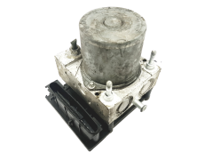 Abs Pumpe Aygo C1 107 44540-0H010 0265950687 Bosch