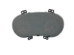 Omdrejningstæller Kia Picanto 94003-G6521 1156