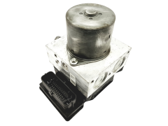 Abs Pumpe Audi Q3 VW Tiguan 5N0614109BA 14176990211 TRW 36486