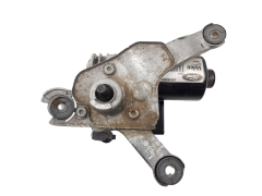 Vinduesviskermotor Højre Ford Mondeo DS73-17504-CE W000040896 1307