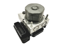 Abs Pumpe Mercedes A A0094315212 0265243376 Bosch 39378