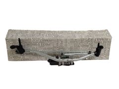Viskermekanisme Ny Original 288009286R Dacia