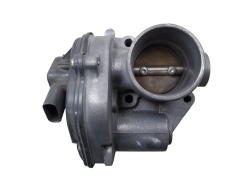 Spjældhusventil Ford VP2S6U-9E927-F VP4F9U-9E928-BC 2060