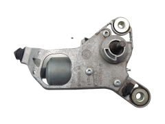 Vinduesviskermotor Venstre Ford Focus BM51-17504-AK BM51-17K484-A 1494