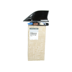 Antenne GPS Ny Original 8201721305 Renault Dacia