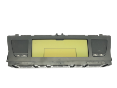 Speedometer Citroen C4 Picasso 9664365380 F 00 45170