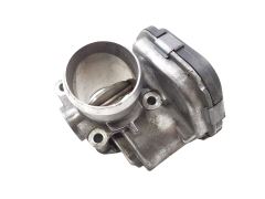 Spjældhusventil Citroen Peugeot Ford 9673534480 1.6 HDI 1386