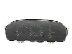 Omdrejningstæller Kia Shuma K2AC-55-43XE 55599