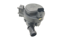 Vandpumpe Bosch 144B06803R 0392023294 Dacia Renault 0km