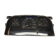 Omdrejningstæller SsangYong Musso 80200-05040 2001-4960 2075