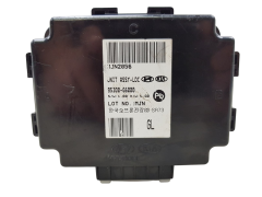 Styreenhed modul KIA Picanto 3 95300-G6000 GL Hyundai