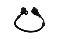 Impulssensor 045957147B 99570821401 VW Audi Seat Skoda Vika