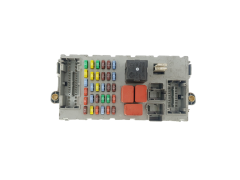 Sikringsboks 50513353 CPL Alfa Delphi 34733