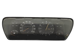 Speedometer BMW 3 E21 6213 1359449 5440108400