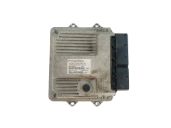 Styreenhed Lancia 51795235 Magneti Marelli 35512