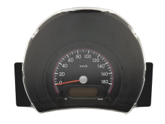 Speedometer Nissan Pixo Suzuki Alto 34100M68K00 52189