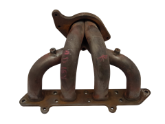 Udstødningsmanifold 7439443395 Renault Laguna I 2.0 16V 1275127 12467
