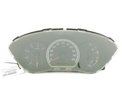 Omdrejningstæller Suzuki Swift 34100-62JG0 25735