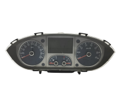 Speedometer Lancia Musa 518081380 503001190500 51045