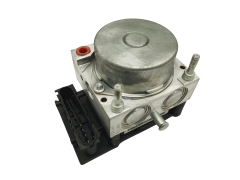 Abs Pumpe Renault Clio 3 8200747140 0265800559 0265232077 63400