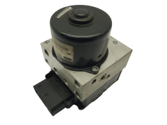 Abs Pumpe Ford Focus 98AG-2M110-CA 10.0948-0105.3 Ate 66917