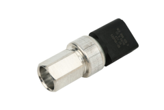 Klimasensor 5K0959126 B18534 VW Audi Skoda Borsehung