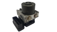 Abs Pumpe Ford Mazda 3M51-2M110-CA 10.0970-0108.3 ATE 1606